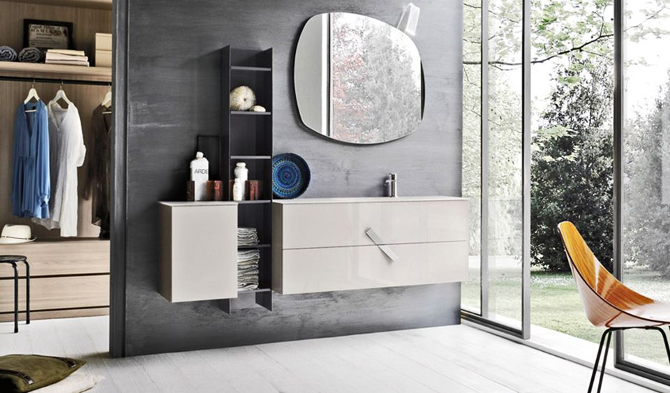 Ardeco